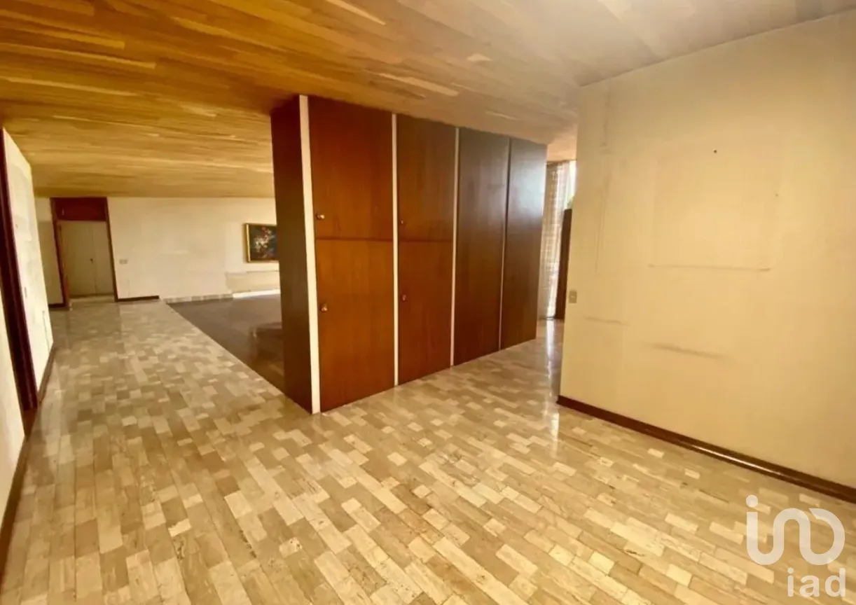 Casa en Venta en Bosques la Calera, Puebla, Puebla | NEX-245649 | iad México | Foto 25 de 34