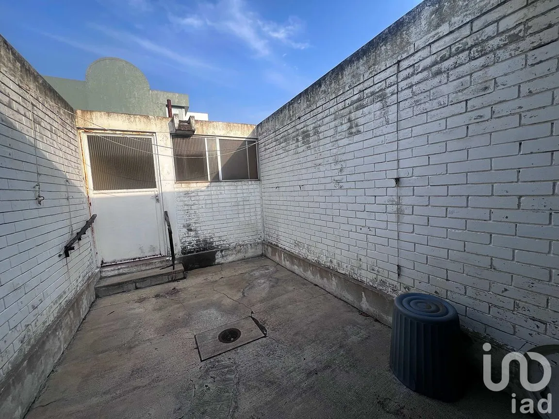 Casa en Venta en Bosques la Calera, Puebla, Puebla | NEX-245649 | iad México | Foto 30 de 34