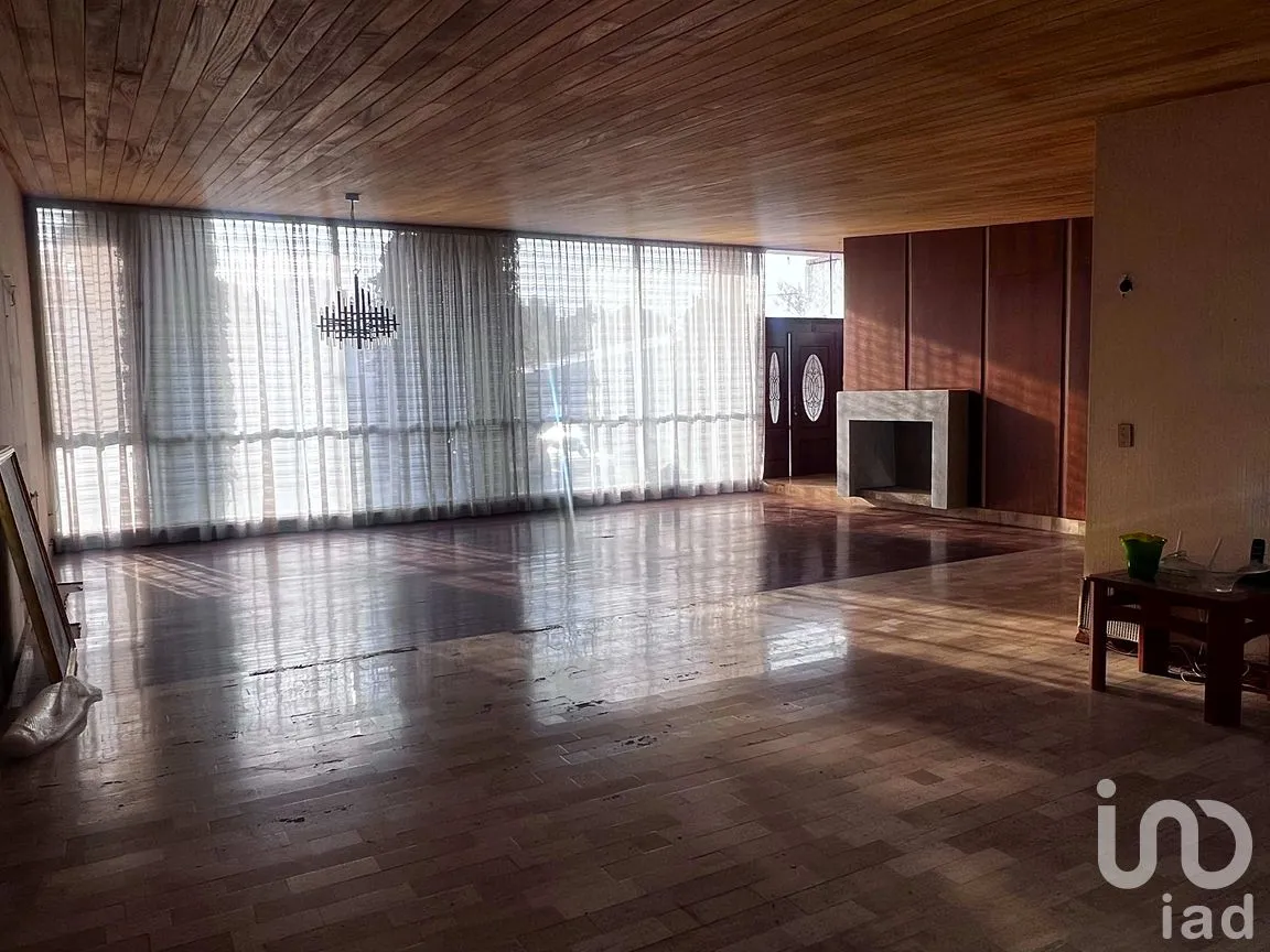 Casa en Venta en Bosques la Calera, Puebla, Puebla | NEX-245649 | iad México | Foto 6 de 34