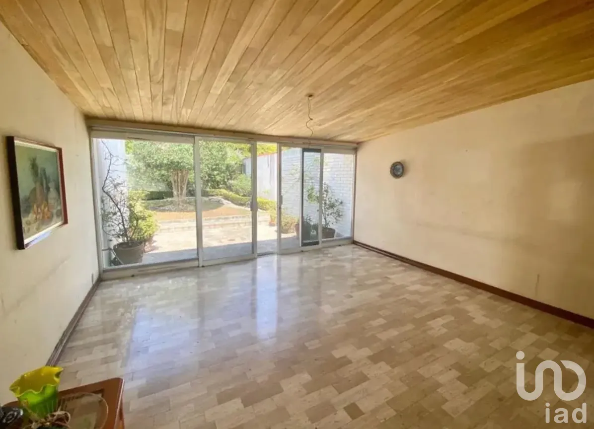 Casa en Venta en Bosques la Calera, Puebla, Puebla | NEX-245649 | iad México | Foto 8 de 34