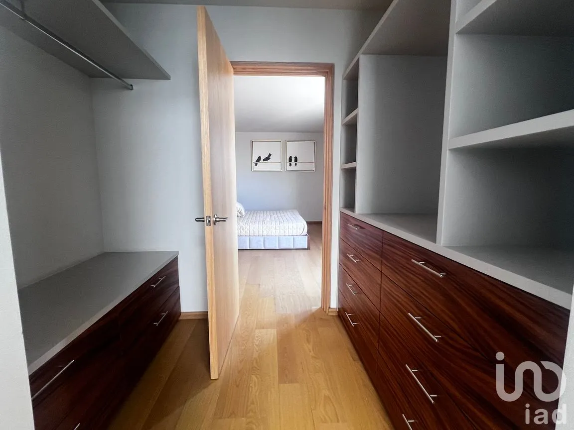 Casa en Venta en Juárez (Los Chirinos), Ocoyoacac, México | NEX-246118 | iad México | Foto 17 de 42