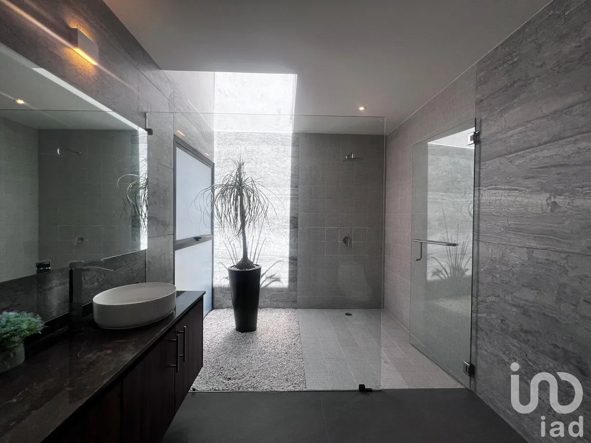 Casa en Venta en Juárez (Los Chirinos), Ocoyoacac, México | NEX-246118 | iad México | Foto 18 de 42