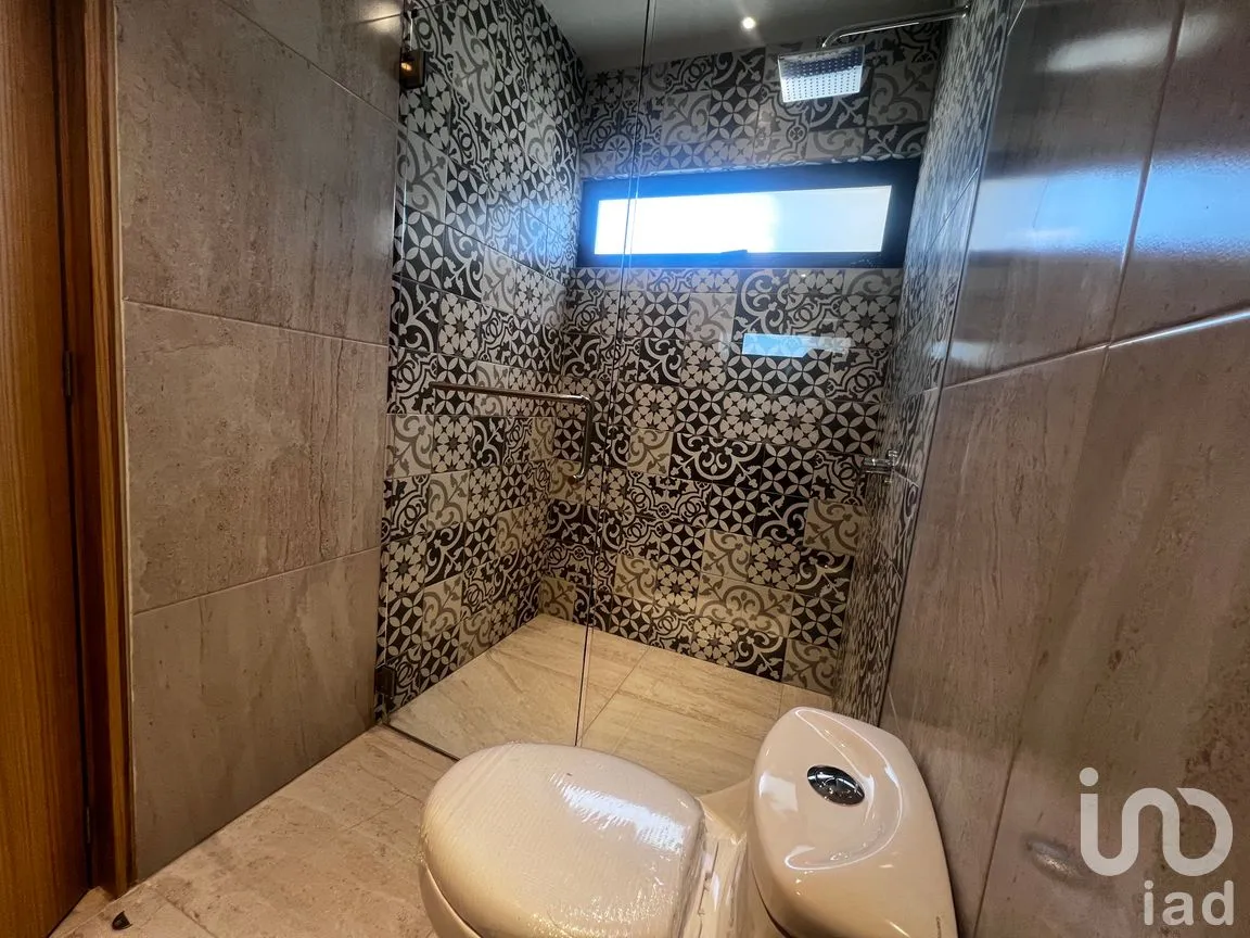 Casa en Venta en Juárez (Los Chirinos), Ocoyoacac, México | NEX-246118 | iad México | Foto 24 de 42