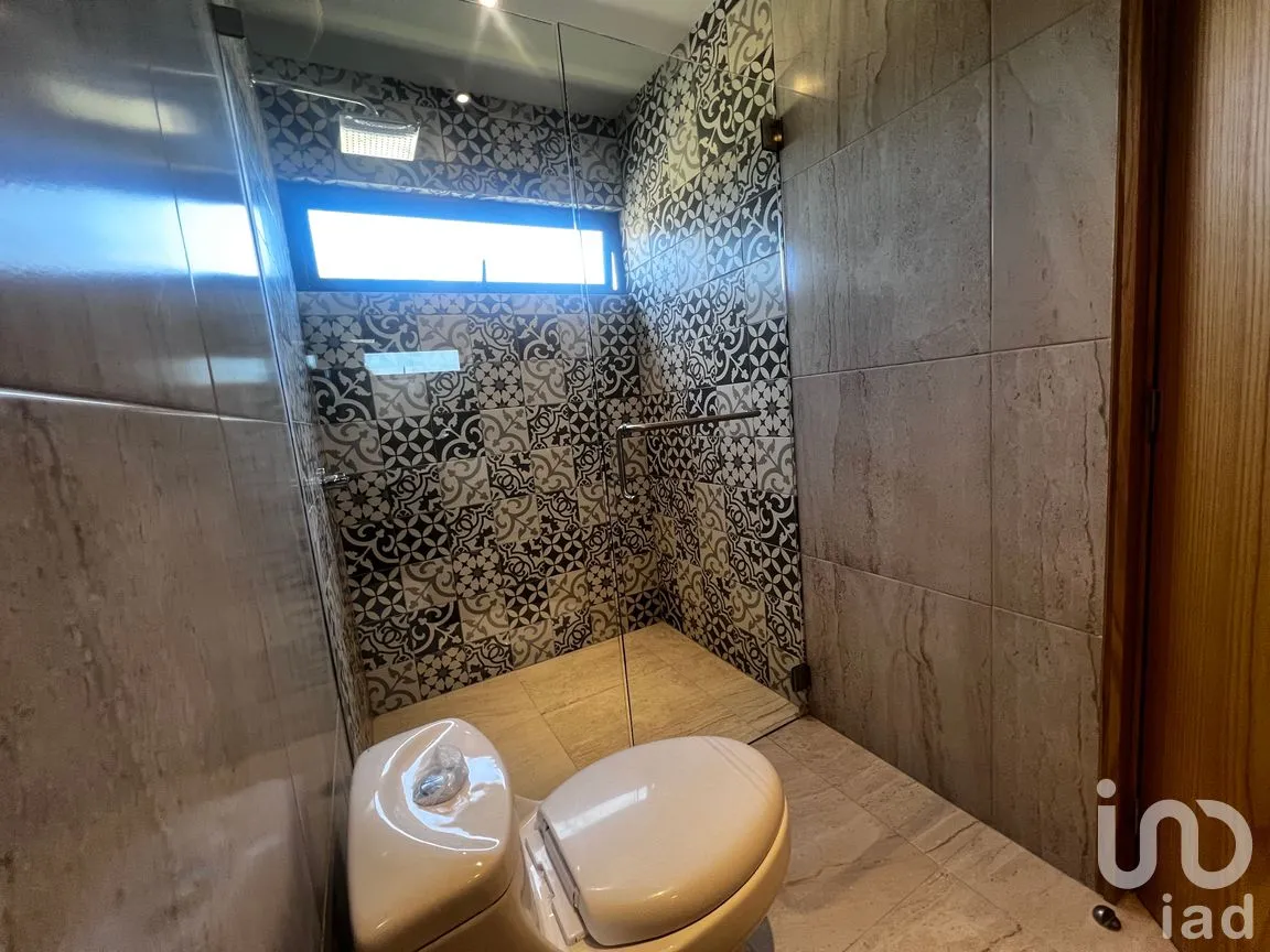 Casa en Venta en Juárez (Los Chirinos), Ocoyoacac, México | NEX-246118 | iad México | Foto 28 de 42