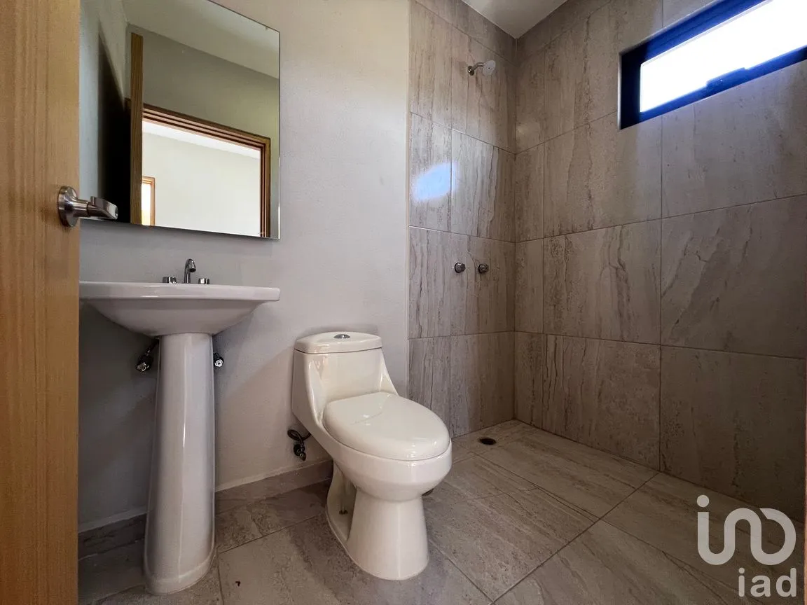 Casa en Venta en Juárez (Los Chirinos), Ocoyoacac, México | NEX-246118 | iad México | Foto 37 de 42
