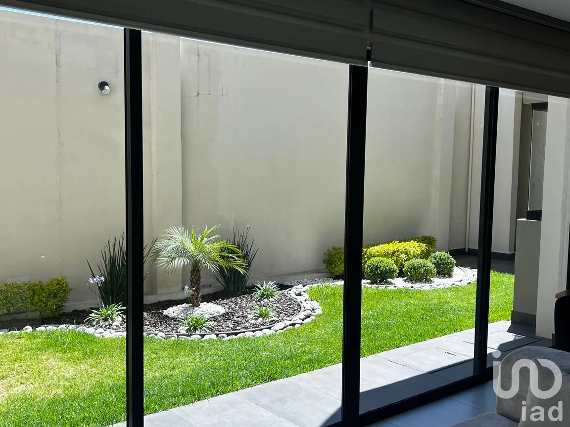 Casa en Venta en Juárez (Los Chirinos), Ocoyoacac, México | NEX-246118 | iad México | Foto 6 de 42