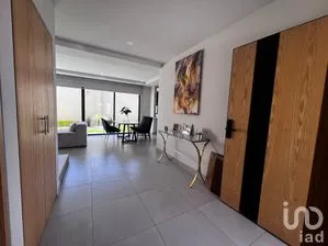 NEX-246118 - Casa en Venta, con 3 recamaras, con 3 baños, con 283 m2 de construcción en Juárez (Los Chirinos), CP 52743, México.