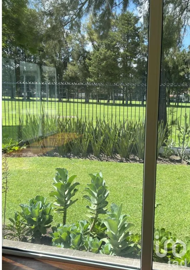 Casa en Venta en Club de Golf las Fuentes, Puebla, Puebla | NEX-247554 | iad México | Foto 12 de 21