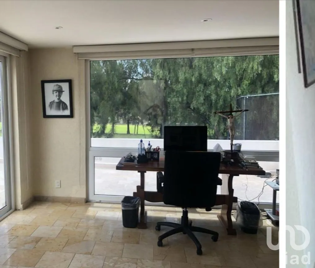 Casa en Venta en Club de Golf las Fuentes, Puebla, Puebla | NEX-247554 | iad México | Foto 19 de 21