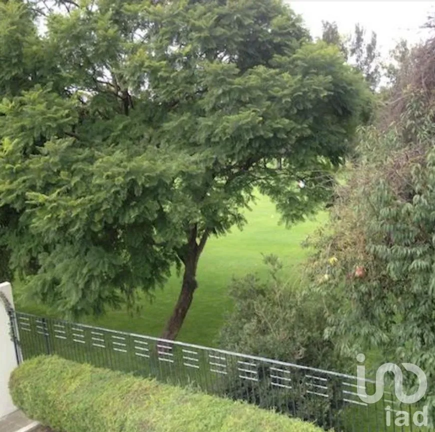 Casa en Venta en Club de Golf las Fuentes, Puebla, Puebla | NEX-247554 | iad México | Foto 21 de 21