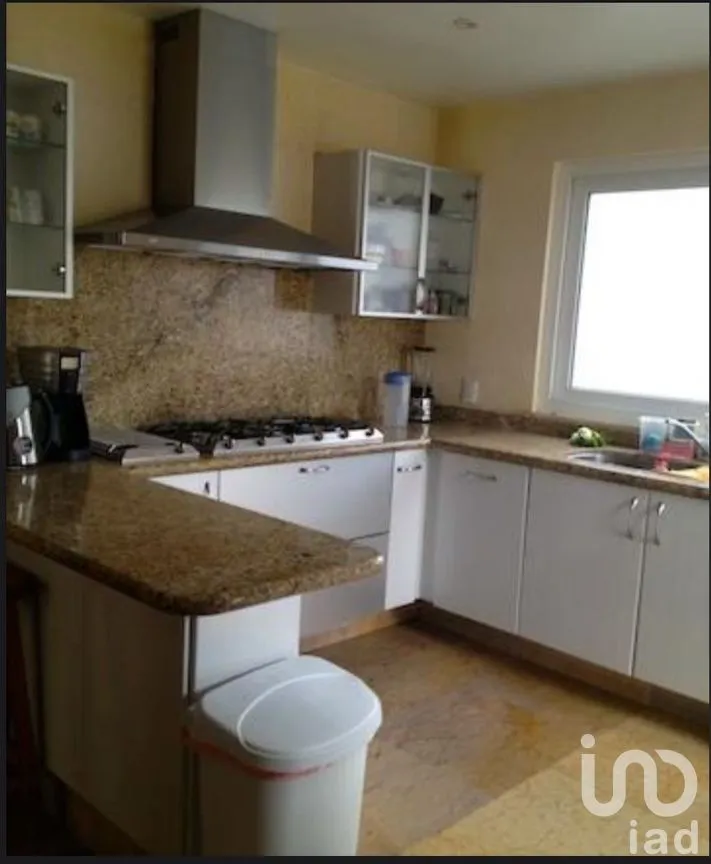Casa en Venta en Club de Golf las Fuentes, Puebla, Puebla | NEX-247554 | iad México | Foto 8 de 21