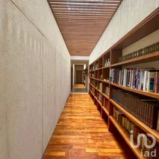 NEX-247554 - Casa en Venta, con 3 recamaras, con 3 baños, con 810 m2 de construcción en Club de Golf las Fuentes, CP 72110, Puebla.