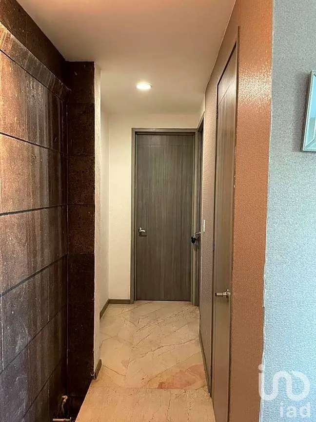 Casa en Venta en Lomas de Angelópolis, San Andrés Cholula, Puebla | NEX-247558 | iad México | Foto 7 de 19