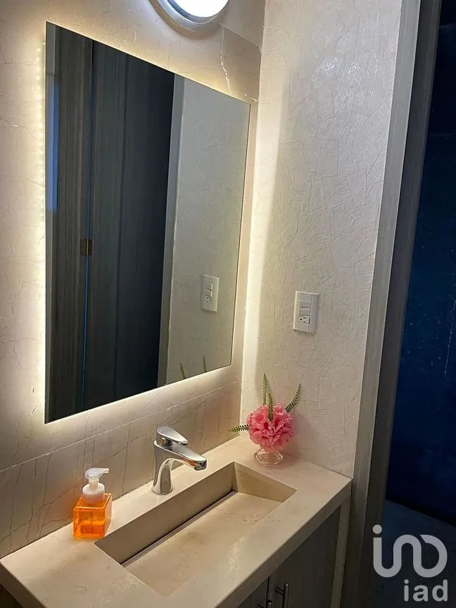 Casa en Venta en Lomas de Angelópolis, San Andrés Cholula, Puebla | NEX-247558 | iad México | Foto 8 de 19