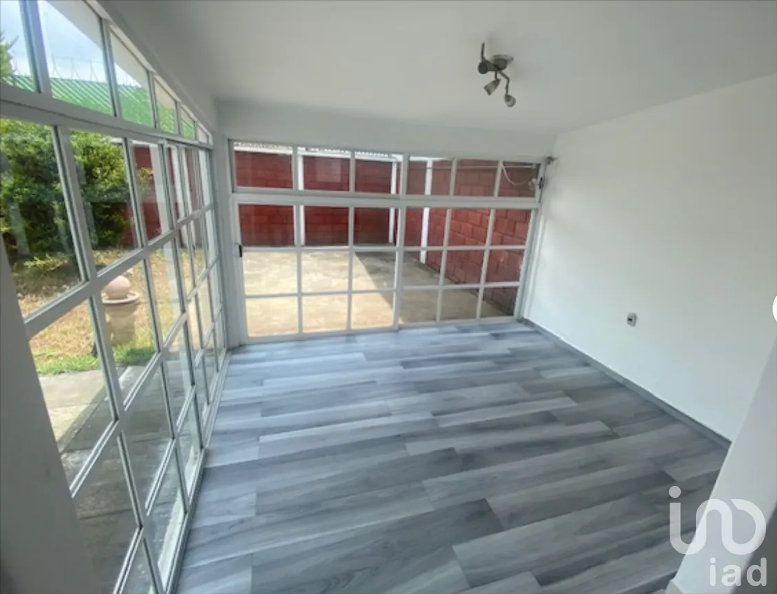 Casa en Venta en San José el Llanito, Lerma, México | NEX-251629 | iad México | Foto 2 de 17