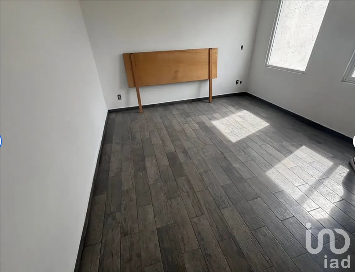 Casa en Venta en San José el Llanito, Lerma, México | NEX-251629 | iad México | Foto 11 de 17
