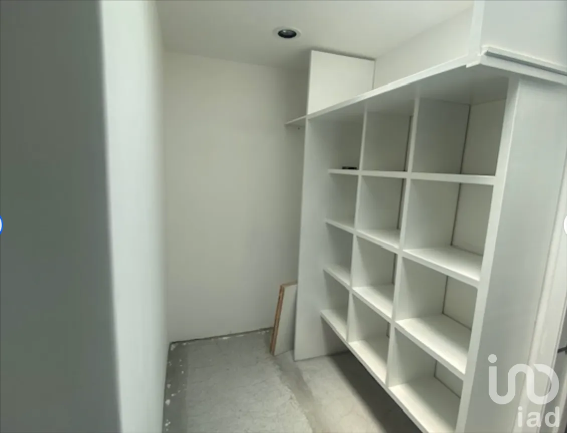 Casa en Venta en San Jos é el Llanito, Lerma, México | NEX-251629 | iad México | Foto 12 de 17