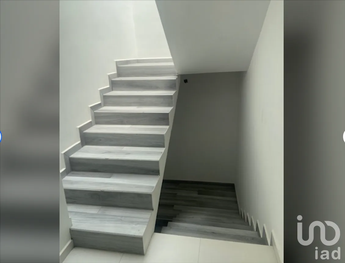 Casa en Venta en San José el Llanito, Lerma, México | NEX-251629 | iad México | Foto 14 de 17