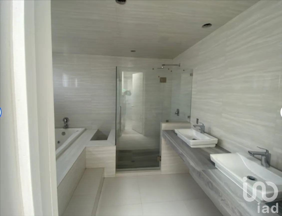 Casa en Venta en San José el Llanito, Lerma, México | NEX-251629 | iad México | Foto 15 de 17