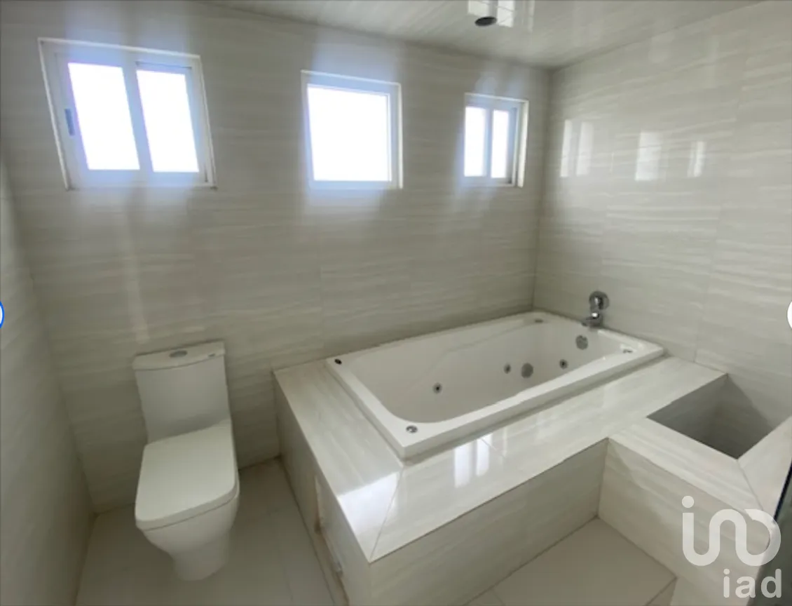 Casa en Venta en San José el Llanito, Lerma, México | NEX-251629 | iad México | Foto 16 de 17