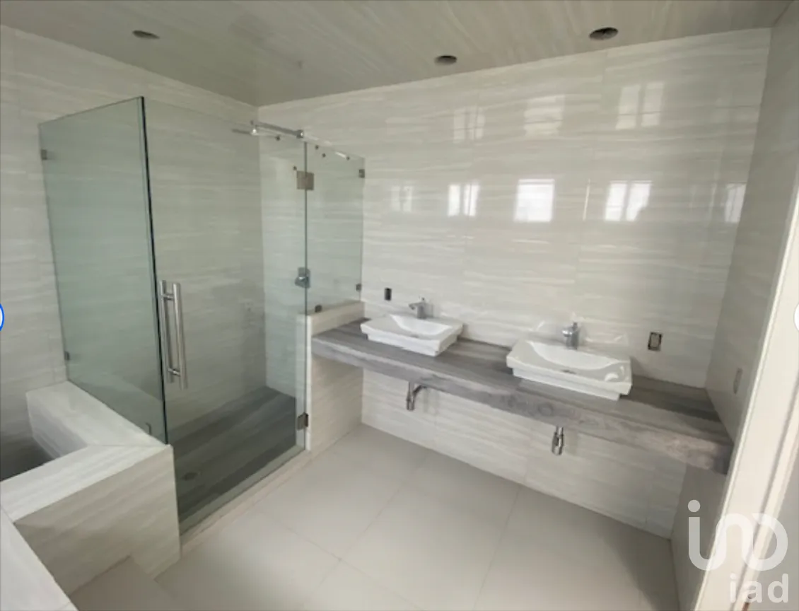 Casa en Venta en San José el Llanito, Lerma, México | NEX-251629 | iad México | Foto 17 de 17
