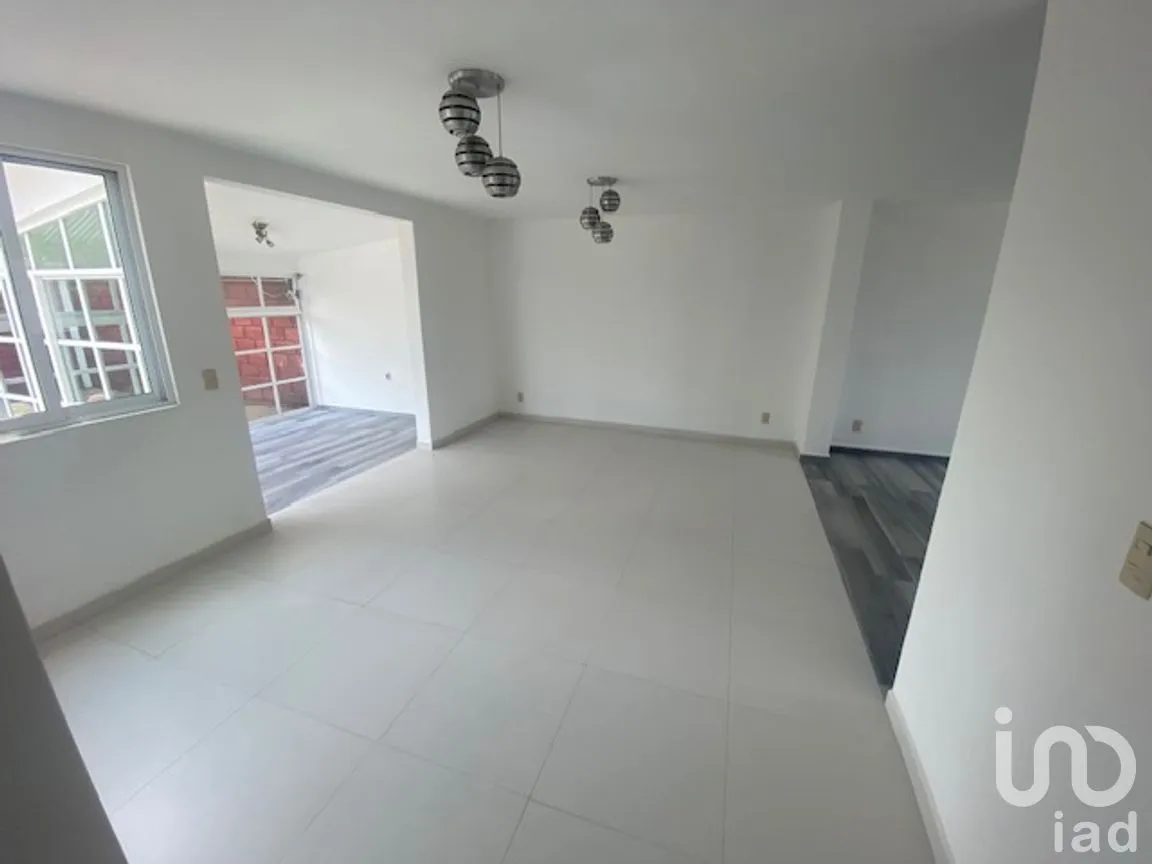 Casa en Venta en San José el Llanito, Lerma, México | NEX-251629 | iad México | Foto 3 de 17