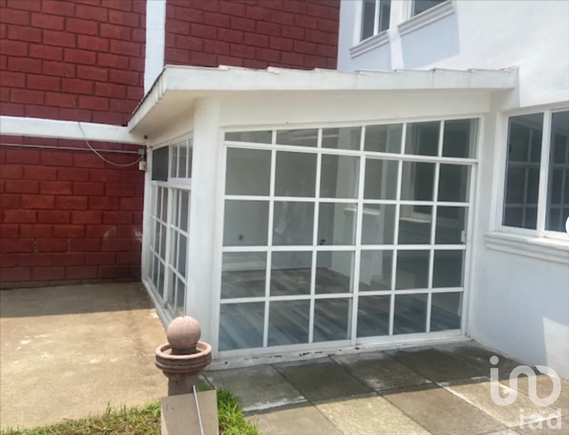 Casa en Venta en San José el Llanito, Lerma, México | NEX-251629 | iad México | Foto 4 de 17
