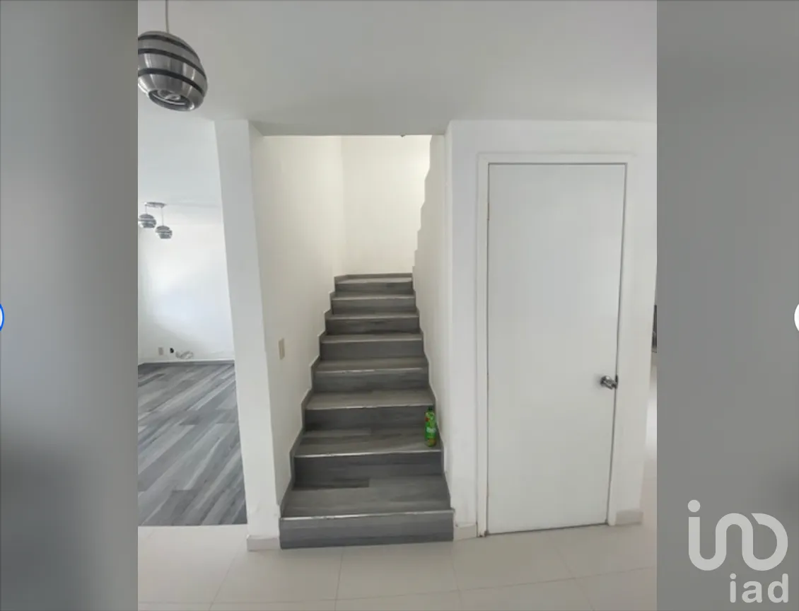 Casa en Venta en San José el Llanito, Lerma, México | NEX-251629 | iad México | Foto 5 de 17