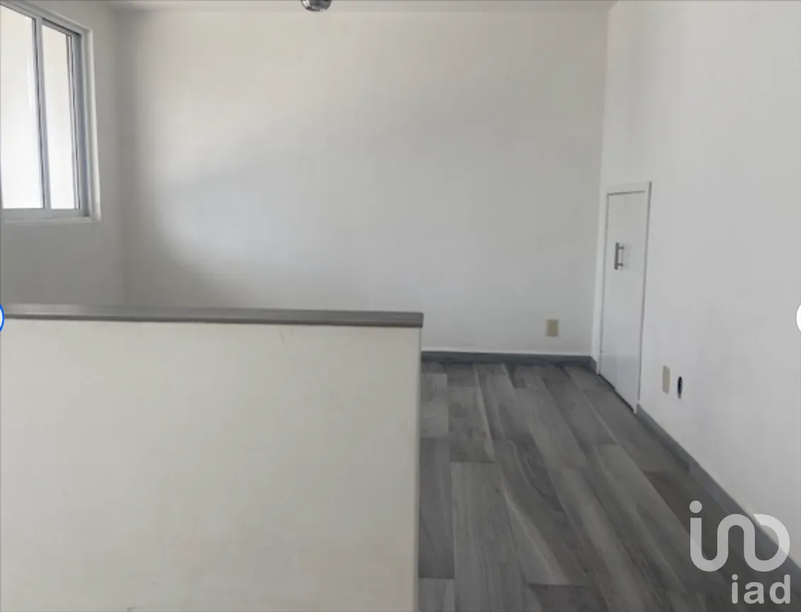 Casa en Venta en San José el Llanito, Lerma, México | NEX-251629 | iad México | Foto 6 de 17