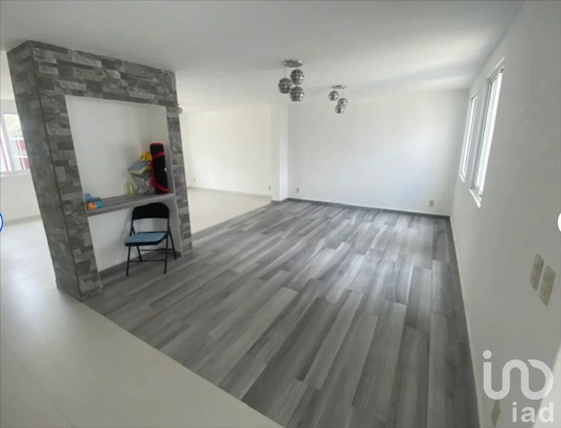 Casa en Venta en San José el Llanito, Lerma, México | NEX-251629 | iad México | Foto 7 de 17