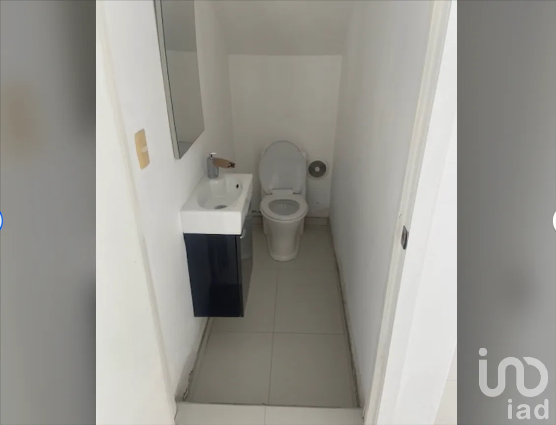 Casa en Venta en San José el Llanito, Lerma, México | NEX-251629 | iad México | Foto 8 de 17