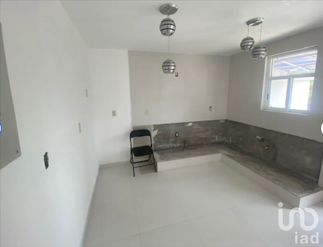 Casa en Venta en San José el Llanito, Lerma, México | NEX-251629 | iad México | Foto 9 de 17