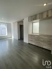 NEX-252766 - Casa en Venta, con 3 recamaras, con 2 baños, con 119 m2 de construcción.