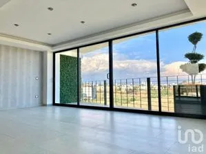 NEX-253681 - Departamento en Venta, con 3 recamaras, con 2 baños, con 123 m2 de construcción.