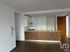 NEX-255411 - Departamento en Renta, con 3 recamaras, con 2 baños, con 150 m2 de construcción.