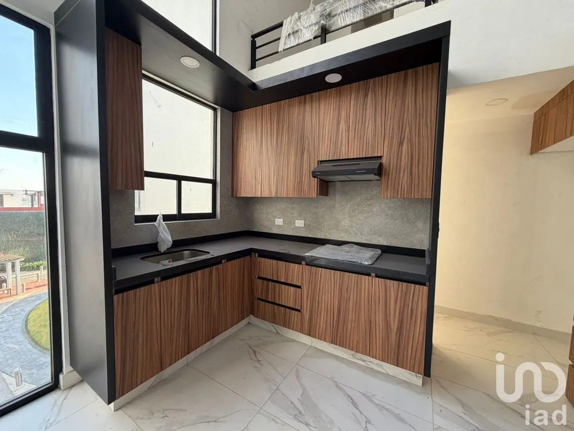 Departamento en Venta en El Barreal, San Andrés Cholula, Puebla | NEX-256059 | iad México | Foto 2 de 15