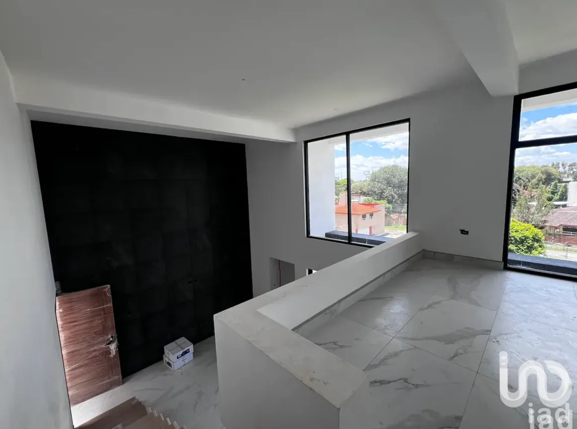 Departamento en Venta en El Barreal, San Andrés Cholula, Puebla | NEX-256059 | iad México | Foto 11 de 15