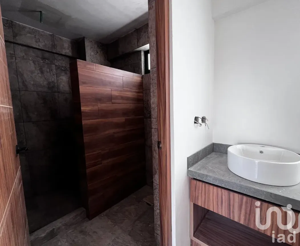 Departamento en Venta en El Barreal, San Andrés Cholula, Puebla | NEX-256059 | iad México | Foto 12 de 15