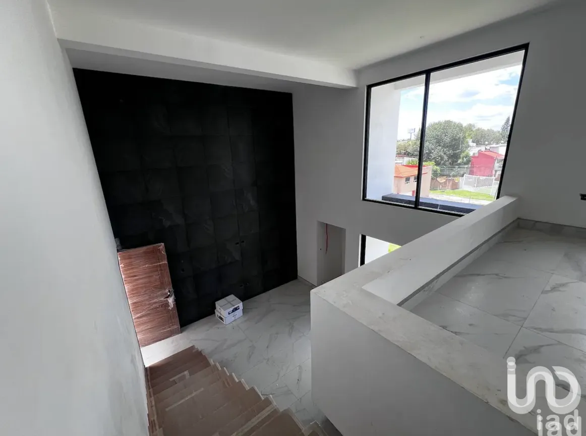 Departamento en Venta en El Barreal, San Andrés Cholula, Puebla | NEX-256059 | iad México | Foto 13 de 15