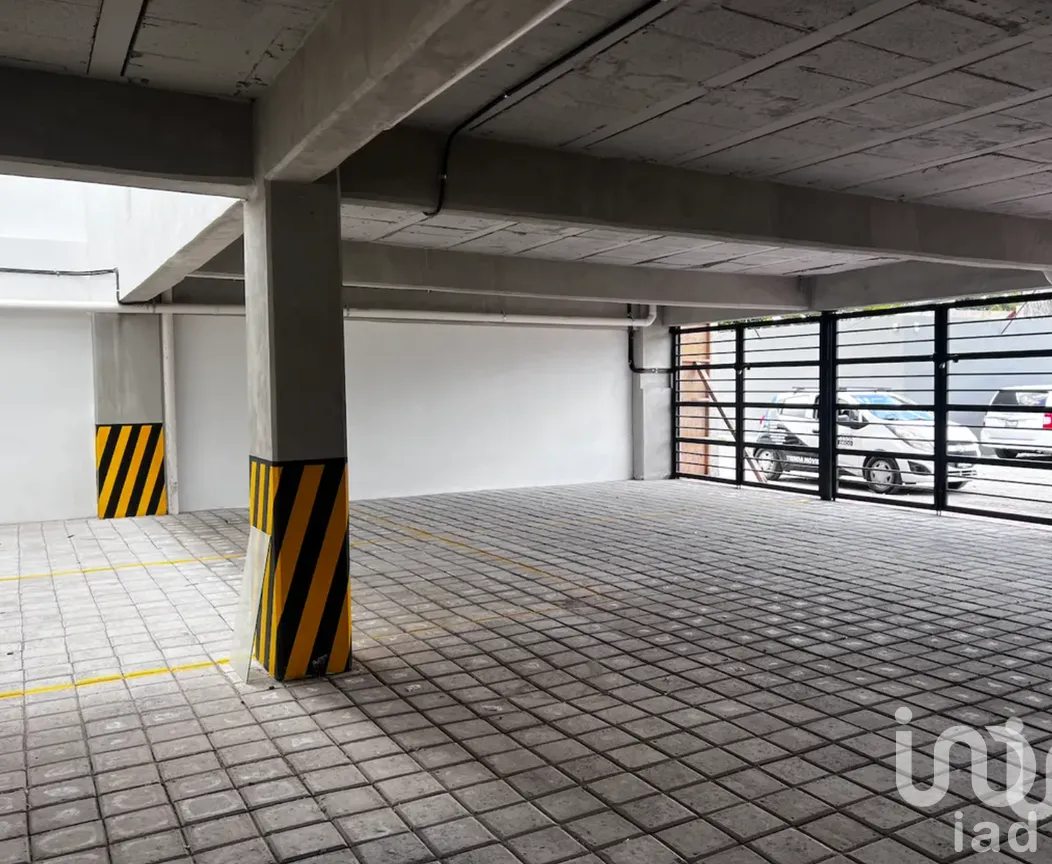Departamento en Venta en El Barreal, San Andrés Cholula, Puebla | NEX-256059 | iad México | Foto 14 de 15