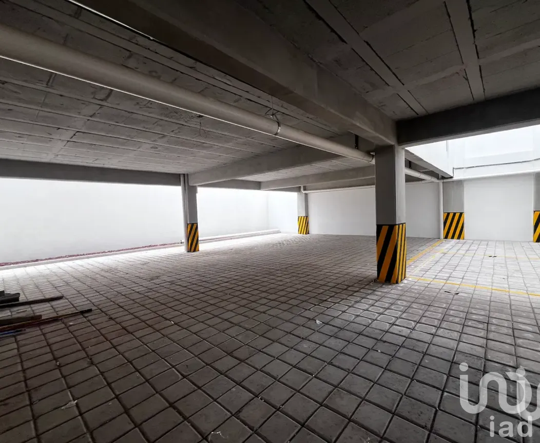 Departamento en Venta en El Barreal, San Andrés Cholula, Puebla | NEX-256059 | iad México | Foto 15 de 15