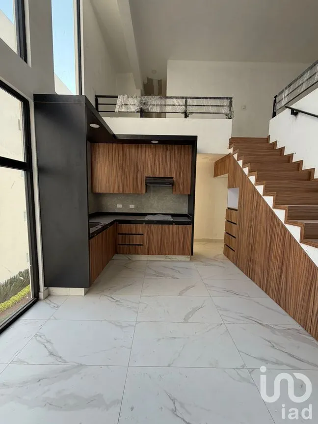 Departamento en Venta en El Barreal, San Andrés Cholula, Puebla | NEX-256059 | iad México | Foto 3 de 15