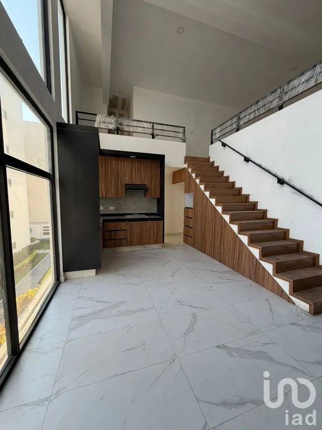Departamento en Venta en El Barreal, San Andrés Cholula, Puebla | NEX-256059 | iad México | Foto 4 de 15