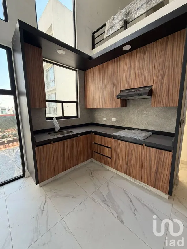 Departamento en Venta en El Barreal, San Andrés Cholula, Puebla | NEX-256059 | iad México | Foto 5 de 15