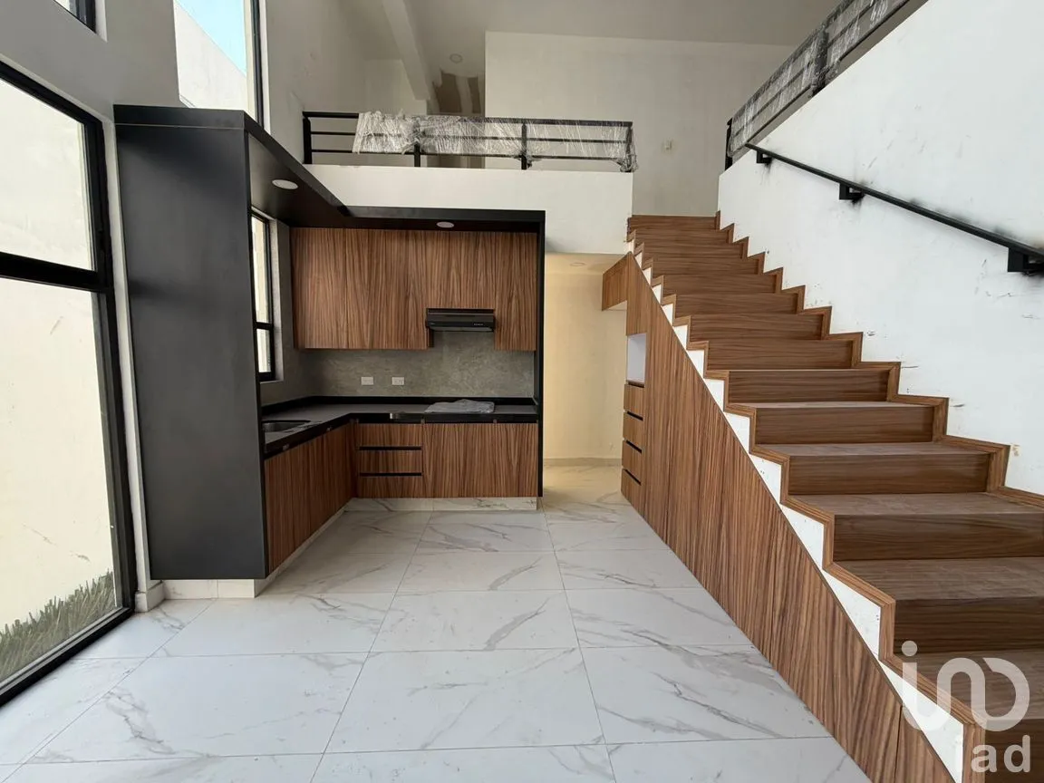 Departamento en Venta en El Barreal, San Andrés Cholula, Puebla | NEX-256059 | iad México | Foto 7 de 15