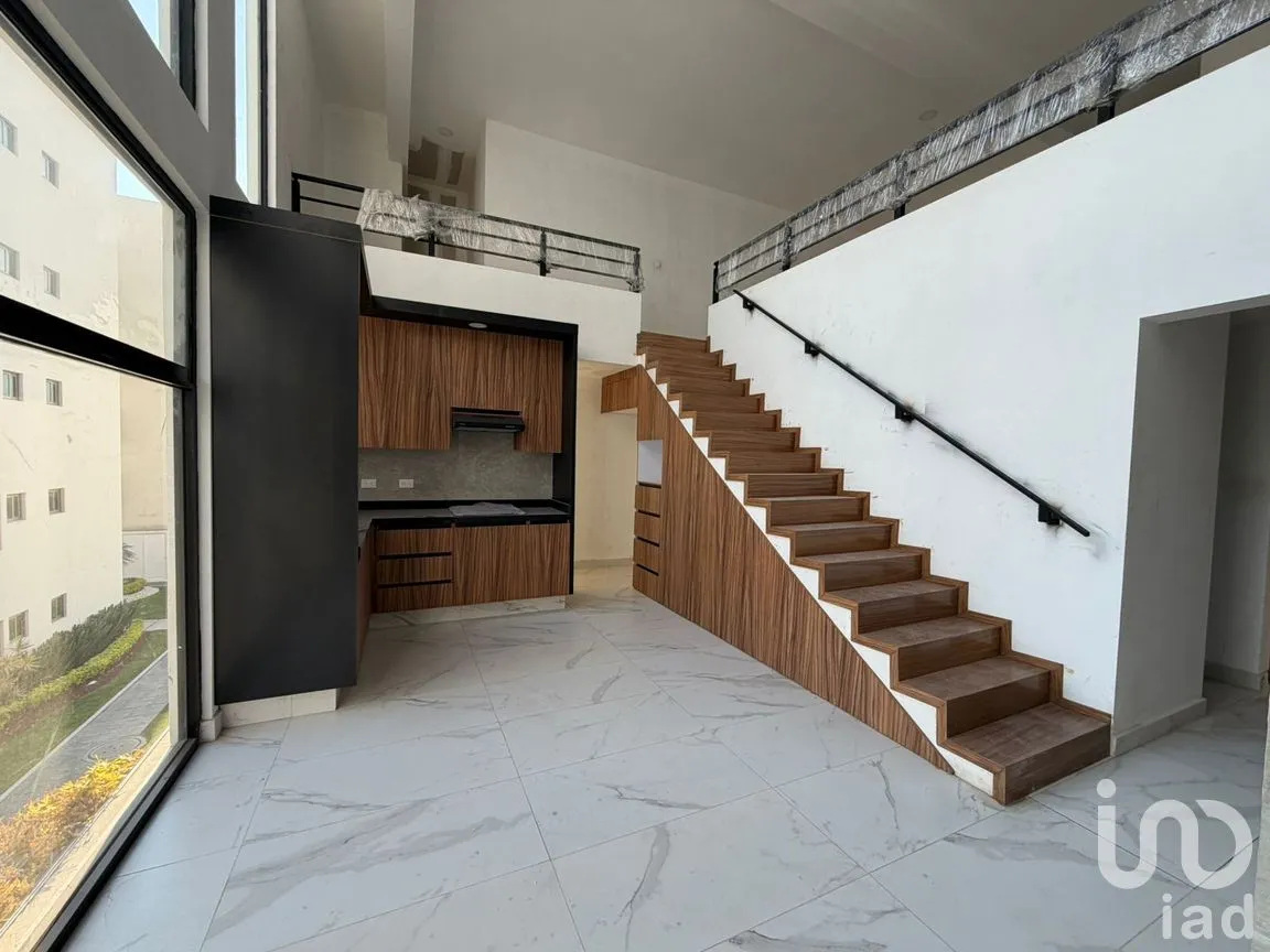 Departamento en Venta en El Barreal, San Andrés Cholula, Puebla | NEX-256059 | iad México | Foto 8 de 15