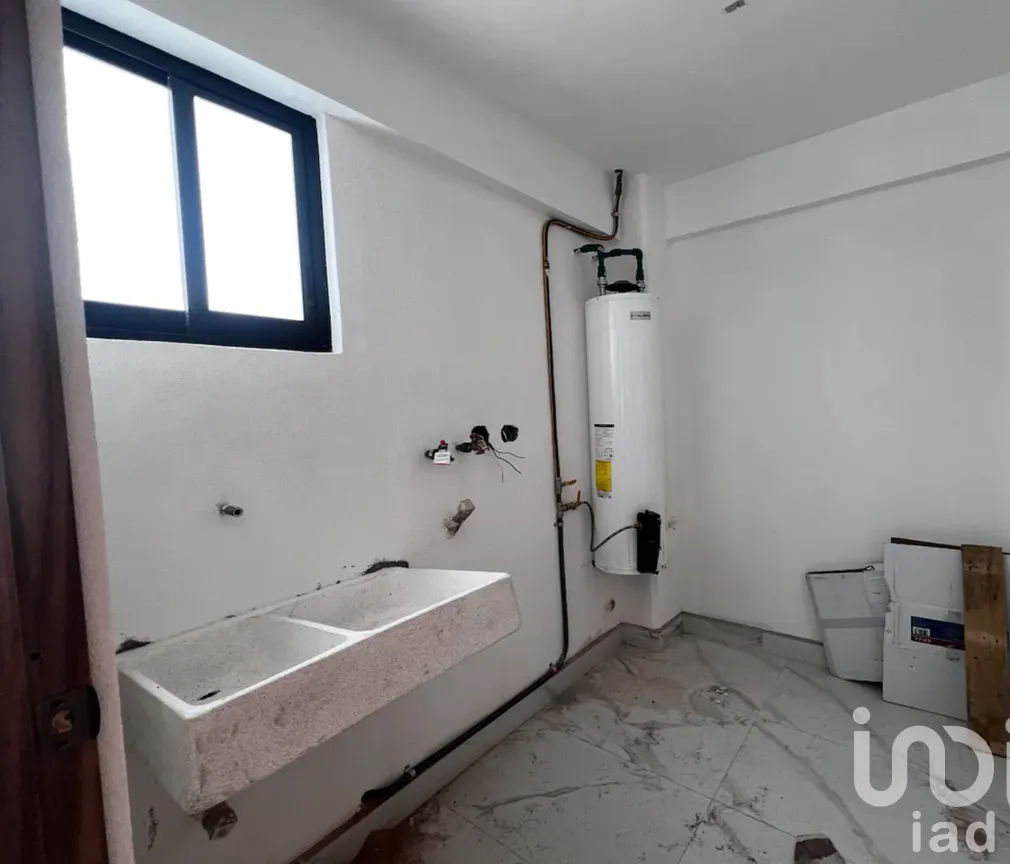 Departamento en Venta en El Barreal, San Andrés Cholula, Puebla | NEX-256059 | iad México | Foto 9 de 15