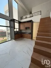 NEX-256059 - Departamento en Venta, con 2 recamaras, con 2 baños, con 104 m2 de construcción en El Barreal, CP 72814, Puebla.