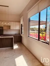 NEX-256071 - Departamento en Renta, con 2 recamaras, con 2 baños, con 120 m2 de construcción.