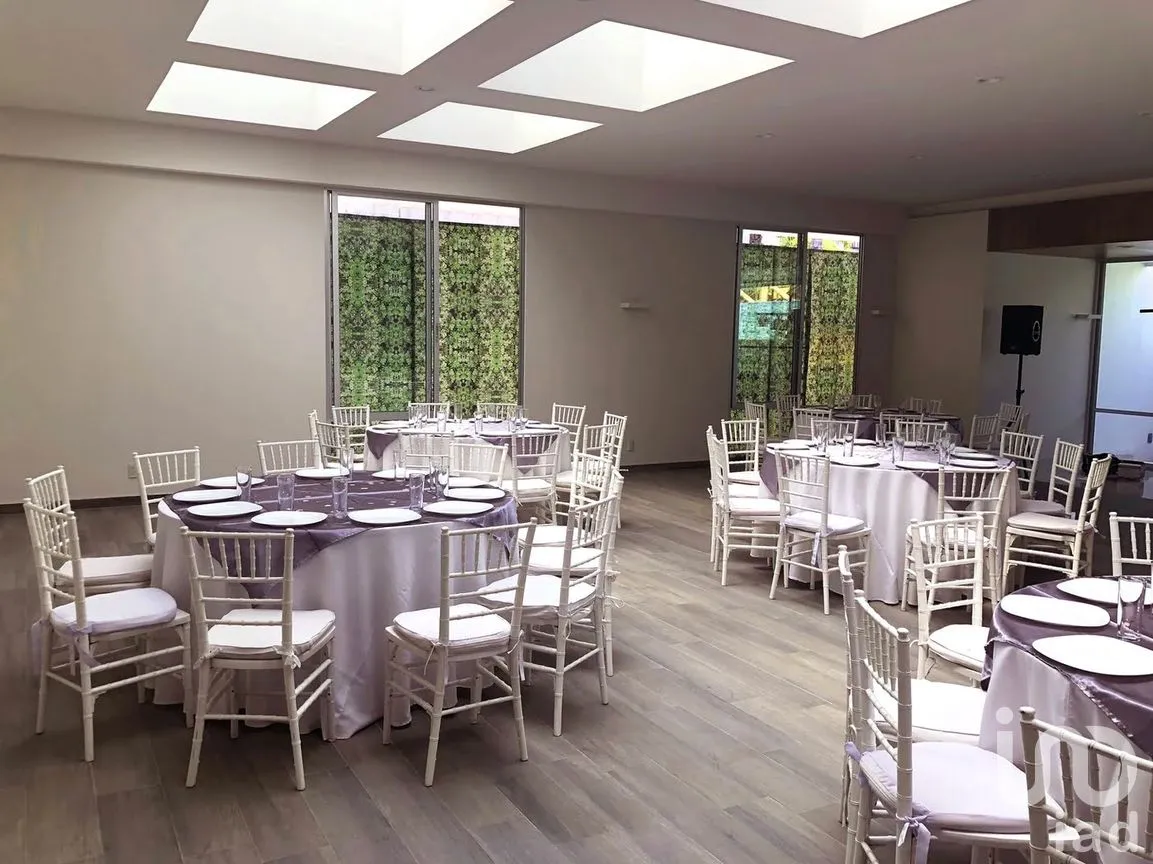 Departamento en Renta en Lomas de Angelópolis, San Andrés Cholula, Puebla | NEX-256691 | iad México | Foto 24 de 24